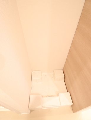 その他設備　他部屋参考写真