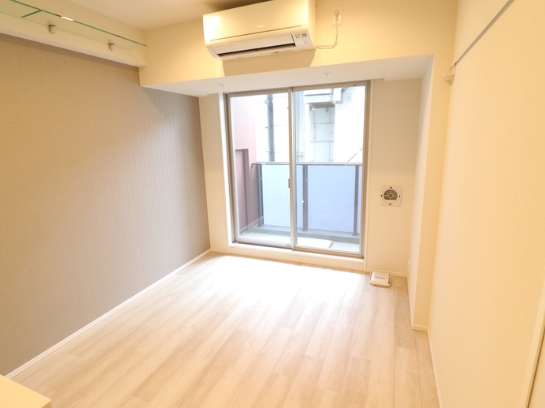 居室・リビング　他部屋参考写真