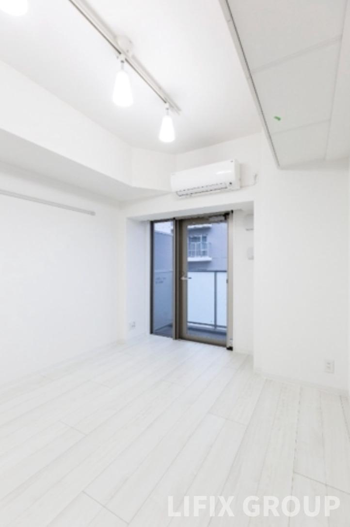 居室・リビング　居間・リビング