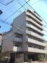住吉駅より徒歩10分 4階 築6年5ヶ月の賃貸物件
