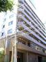伊勢佐木長者町駅より徒歩10分 4階 築34年9ヶ月の賃貸物件