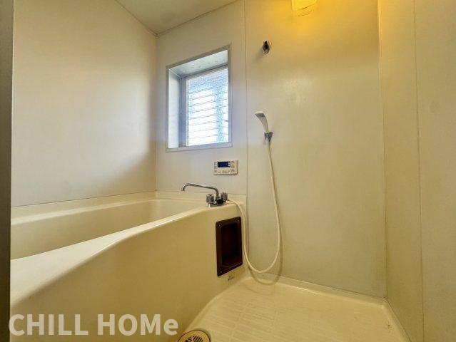 バス・シャワールーム　他社様掲載物件もまとめてご紹介、ご案内可能です(^^)/