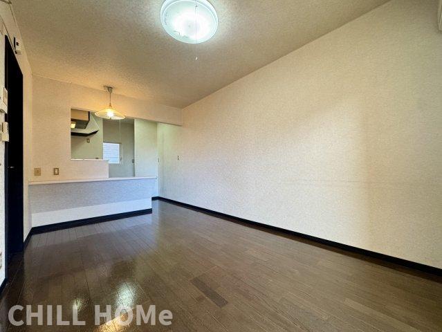 その他部屋・スペース　他社様掲載物件もまとめてご紹介、ご案内可能です(^^)/