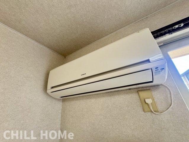 その他設備　他社様掲載物件もまとめてご紹介、ご案内可能です(^^)/