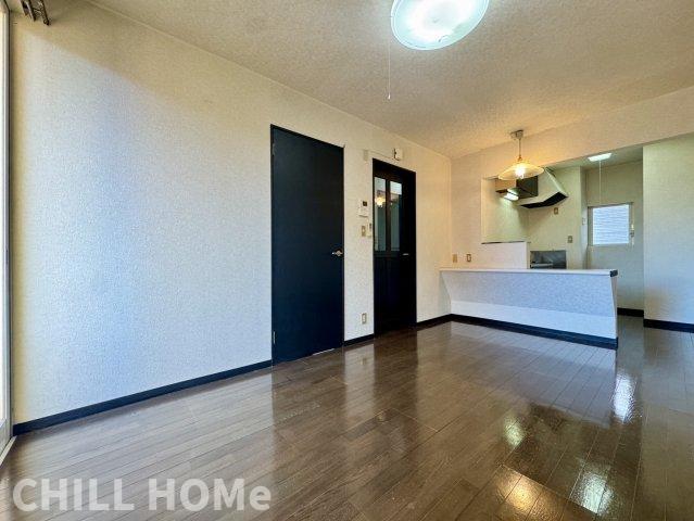 居室・リビング　他社様掲載物件もまとめてご紹介、ご案内可能です(^^)/