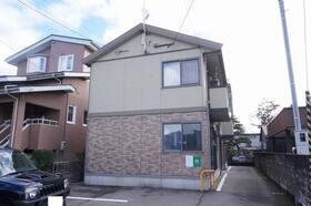 北陸鉄道石川線/野々市工大前駅 歩4分