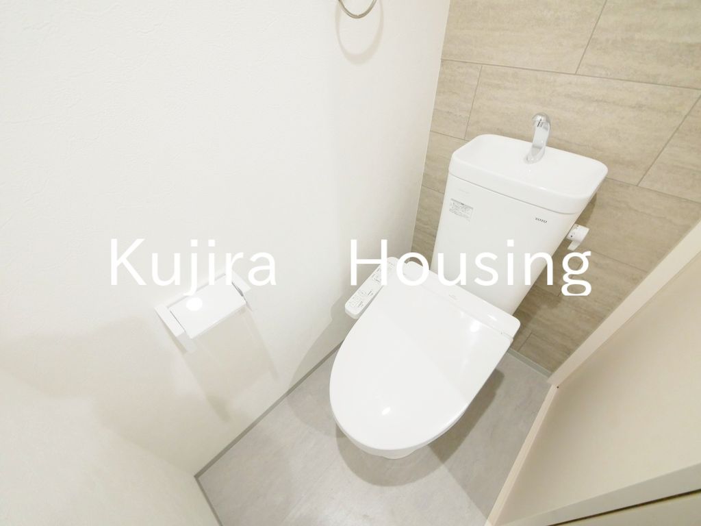 トイレ　★同仕様です★