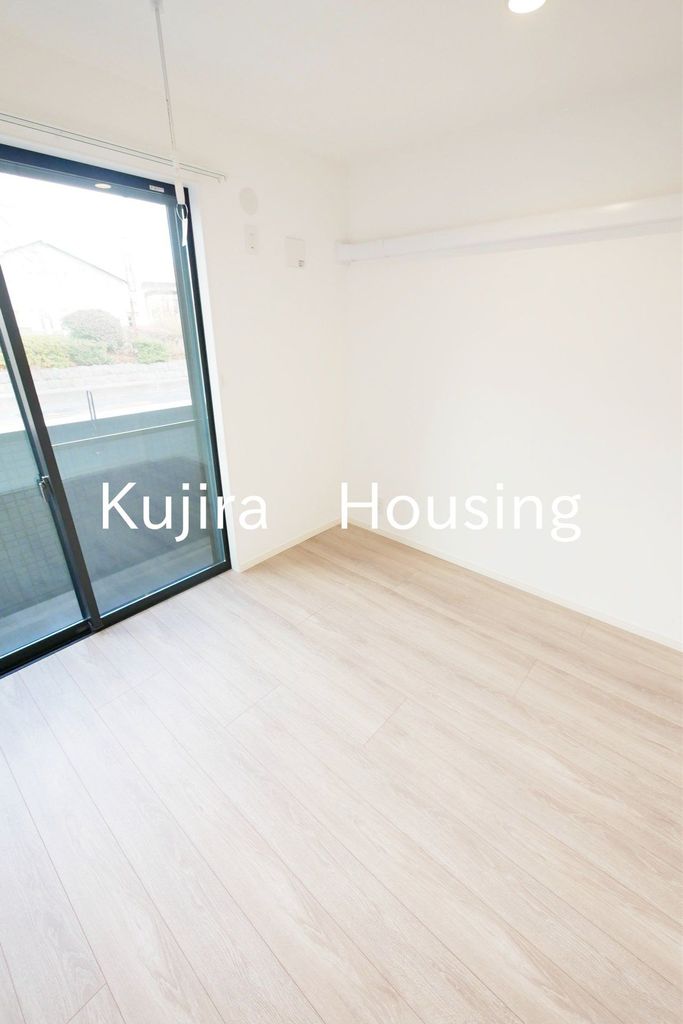 その他部屋・スペース　★同仕様です★