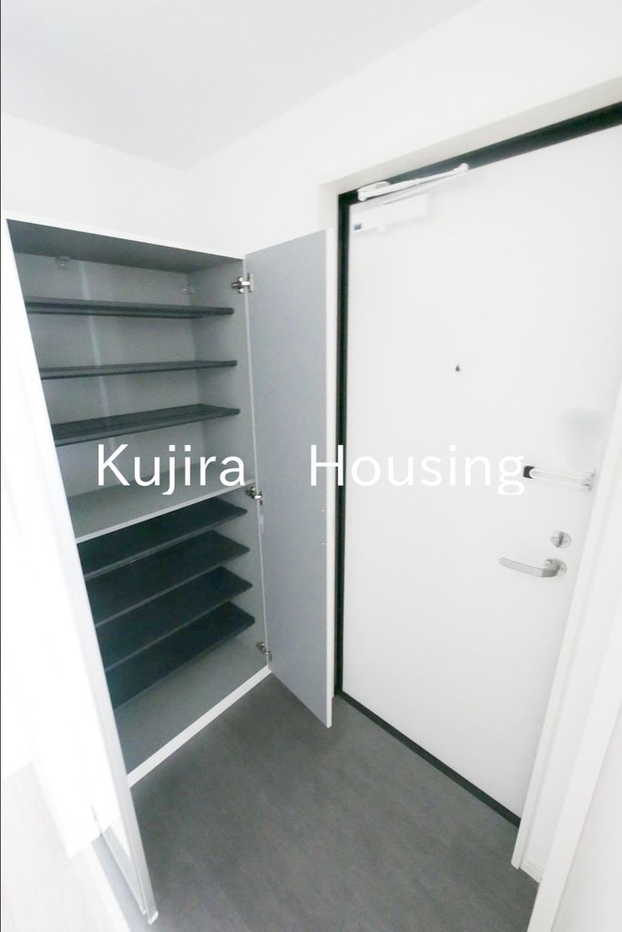 玄関　★同仕様です★