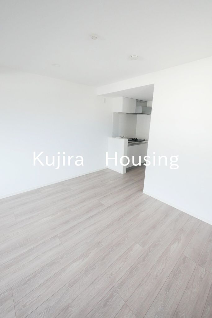 居室・リビング　★同仕様です★