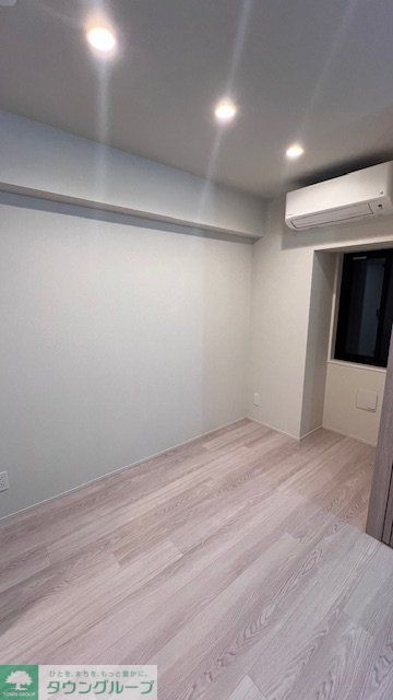 その他部屋・スペース　リビング/居室