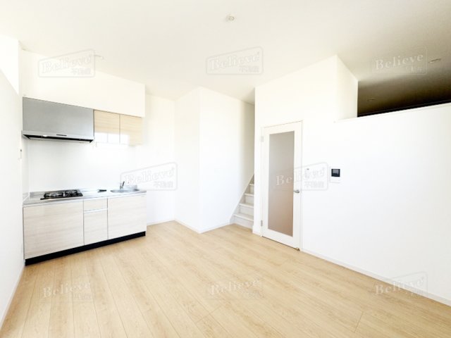 居室・リビング　お洒落な室内☆