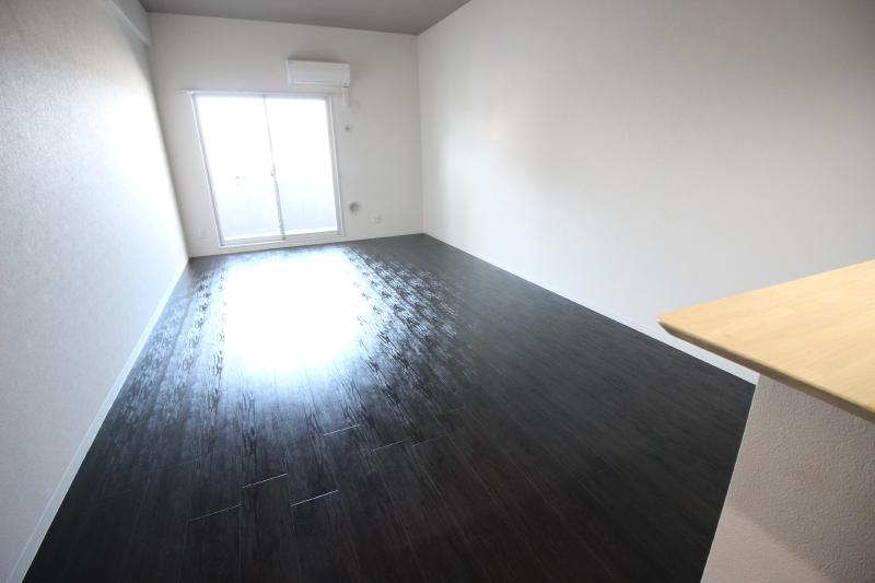 その他部屋・スペース　洋室15.7帖