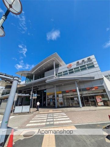 その他　清水駅（その他）まで399m