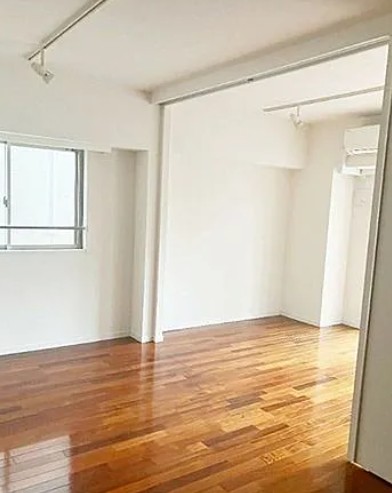 その他部屋・スペース　同タイプ部屋　参考写真です