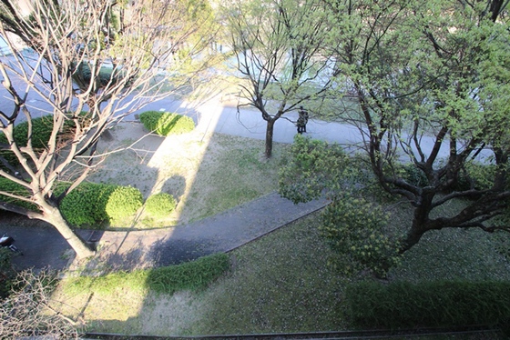 セントヒルズ銀山町のその他写真