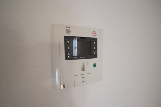 セントヒルズ銀山町のその他写真
