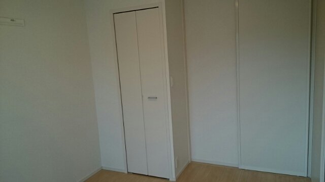 その他部屋・スペース　内装も気になるポイント