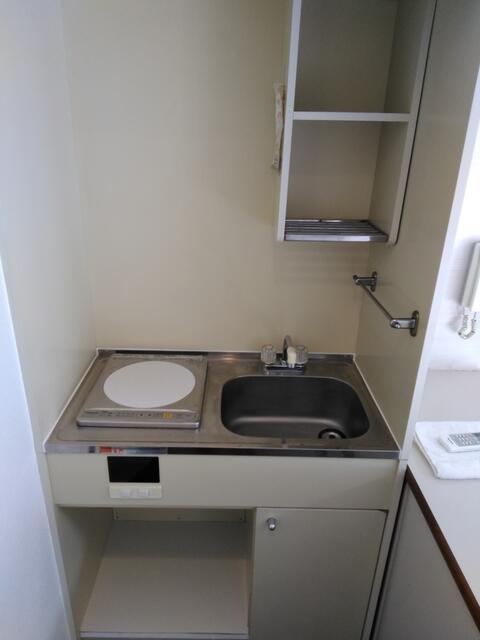 キッチン　★お問い合わせは044-299-8985★