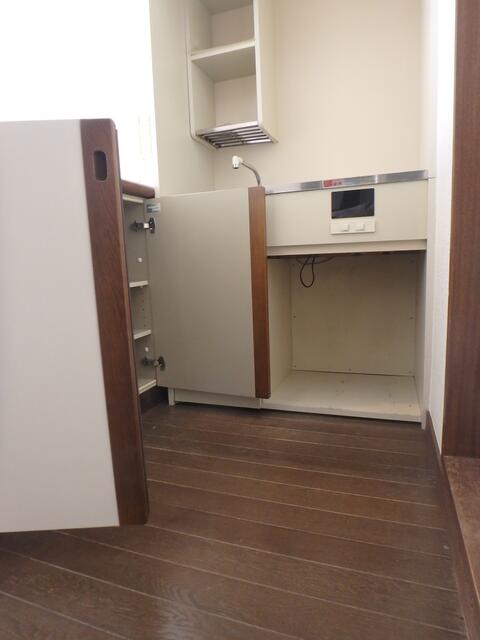 収納　★お問い合わせは044-299-8985★