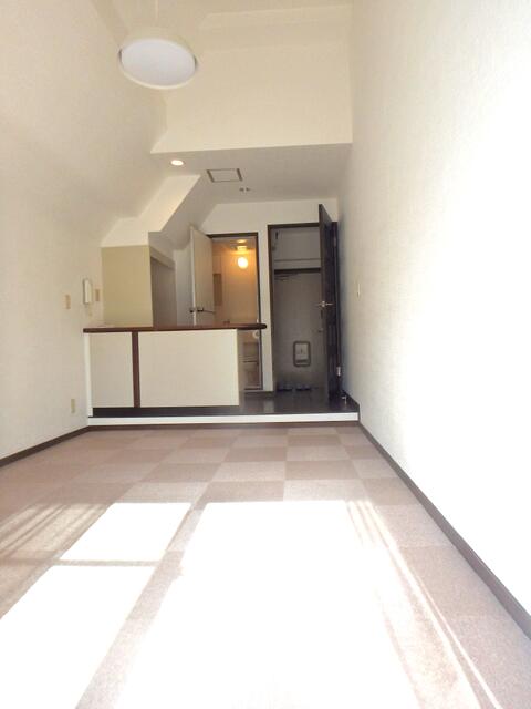 居室・リビング　★お問い合わせは044-299-8985★