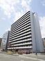 ラフィネ淀川 10階 築27年6ヶ月の賃貸物件