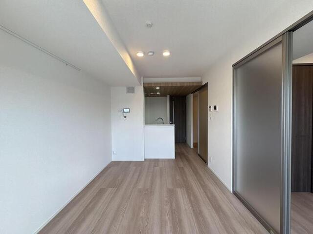 居室・リビング　ＬＤＫ