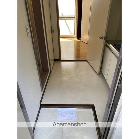 その他部屋・スペース　その他部屋・スペース