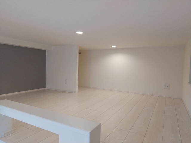 その他　別部屋参考画像