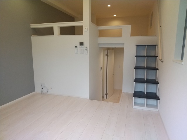 その他部屋・スペース　別部屋参考画像