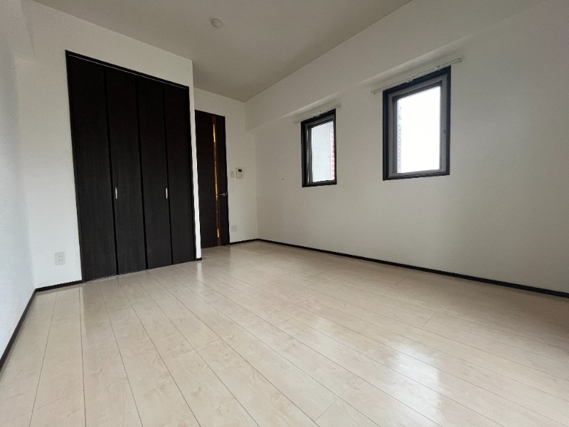 その他部屋・スペース　別号室イメージ