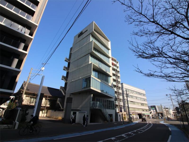 その他　麻生公務員専門学校北九州校（その他）まで233m