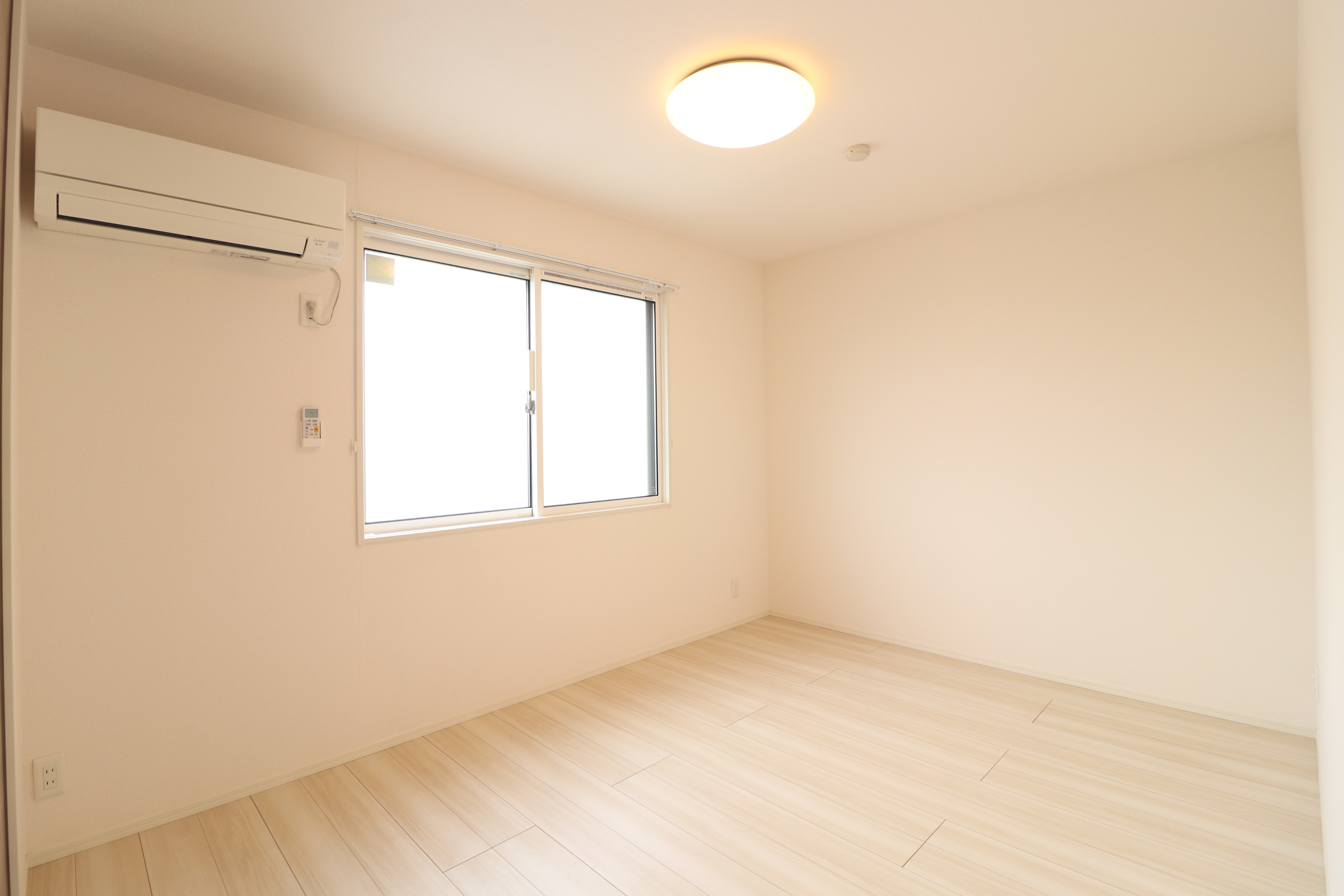 その他部屋・スペース　洋室☆