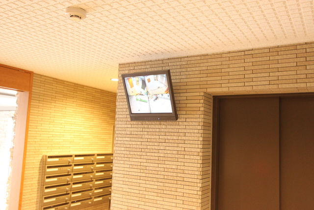 セキュリティ　現状優先です。