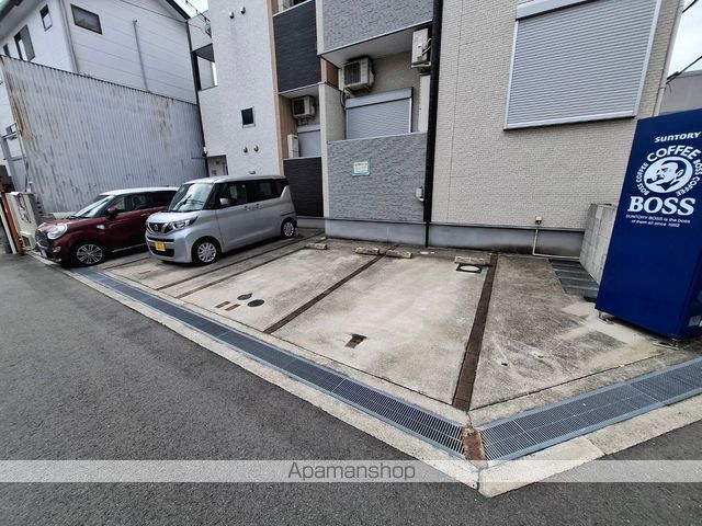 蛍池ヒルズバルのその他写真
