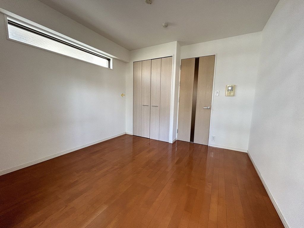 その他部屋・スペース　居室★