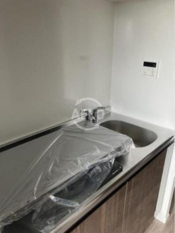 その他設備　S-RESIDENCE堺blaze