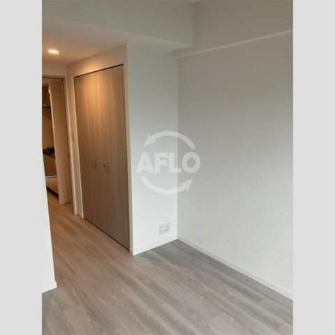 その他部屋・スペース　S-RESIDENCE堺blaze　内装