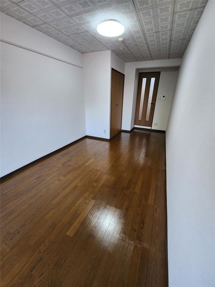 その他部屋・スペース　※他号室の写真です