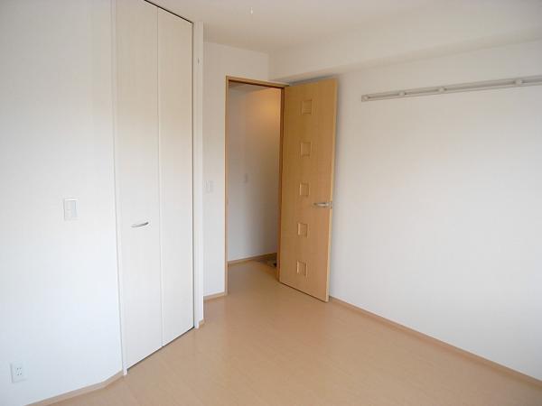 その他部屋・スペース　その他部屋・スペース