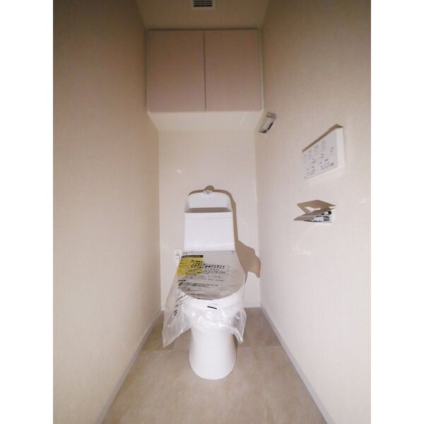 洗面設備　※別号室の参考写真、現況優先※