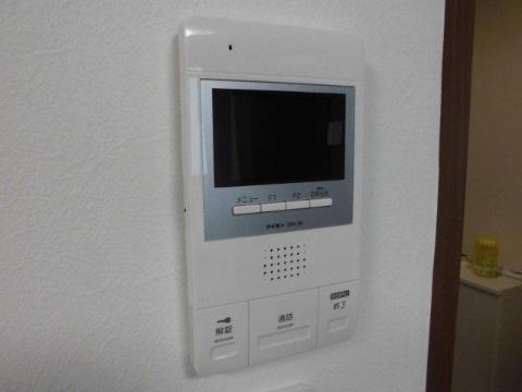 セキュリティ　セキュリティ