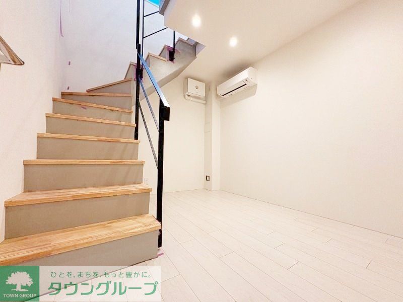 その他部屋・スペース　お部屋探しは株式会社　タウンハウジング　までお気軽にお問合…