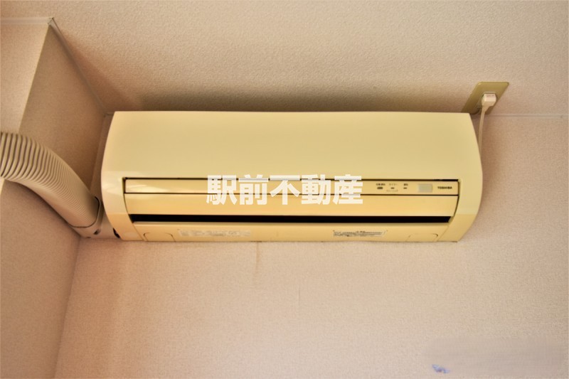 その他設備　■類似室内イメージ■