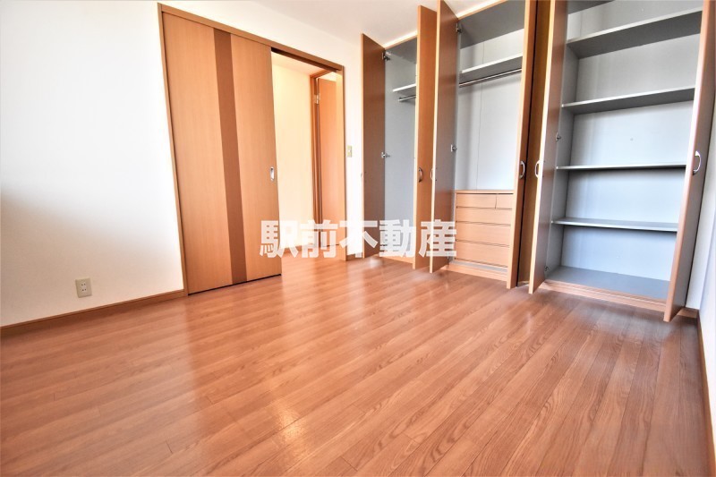 収納　■類似室内イメージ■