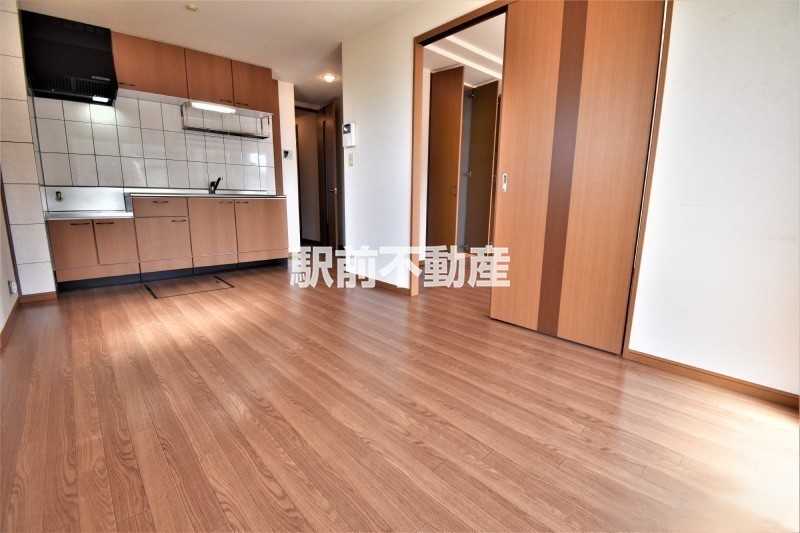 居室・リビング　■類似室内イメージ■