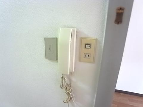 セキュリティ　セキュリティ