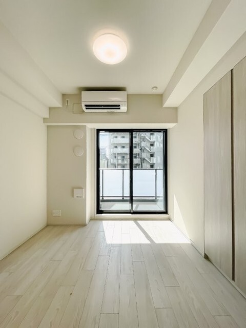 その他　※写真は同タイプ住戸です。