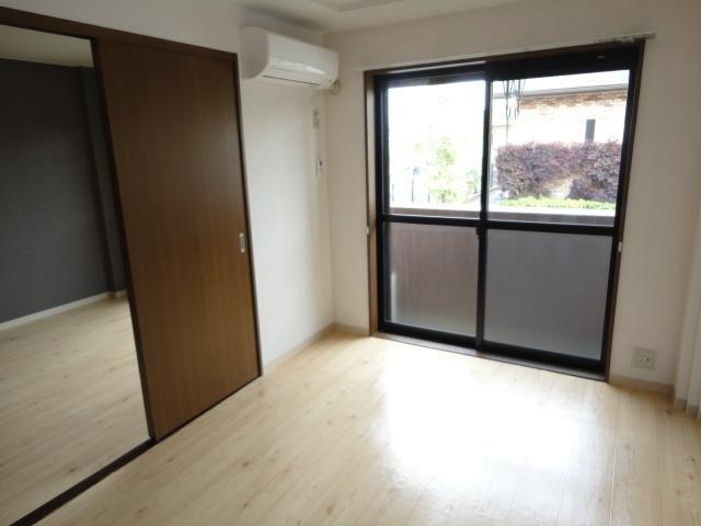 その他部屋・スペース　洋室Ｂ