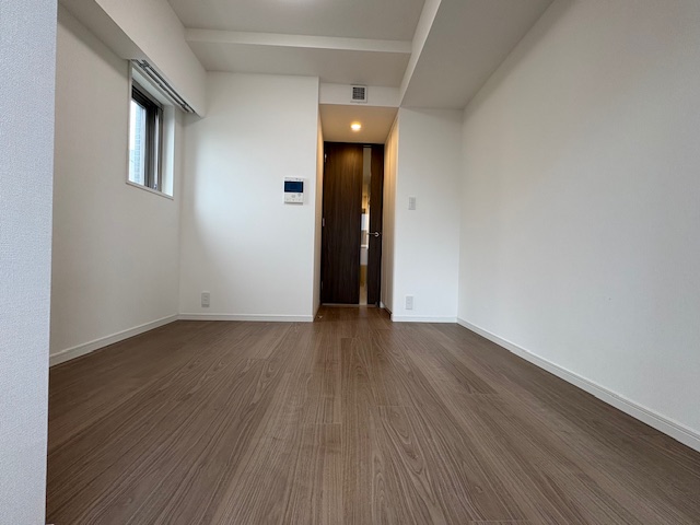 居室・リビング　別部屋参考写真